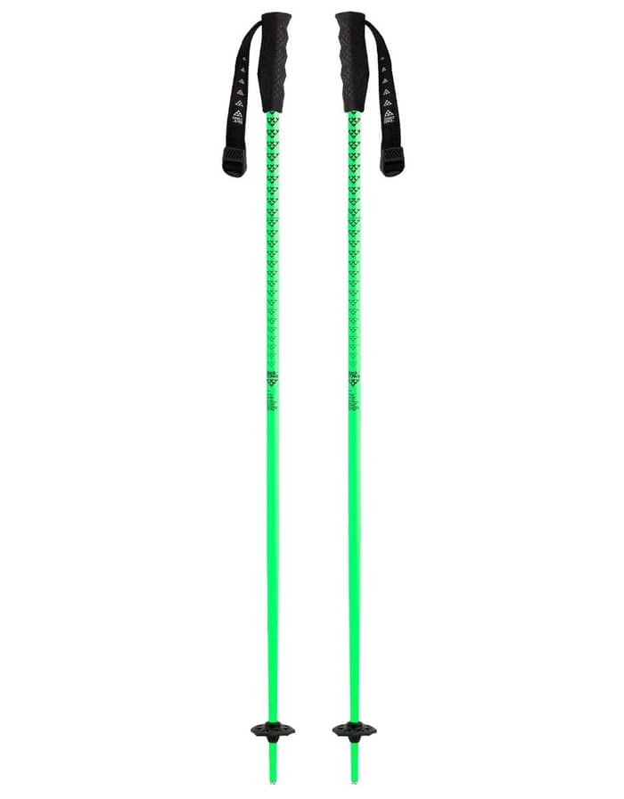 Meta Junius Green