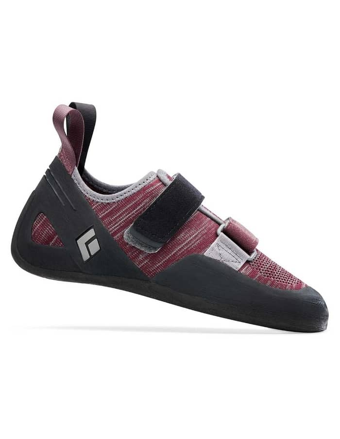 Momentum Wmn's Merlot