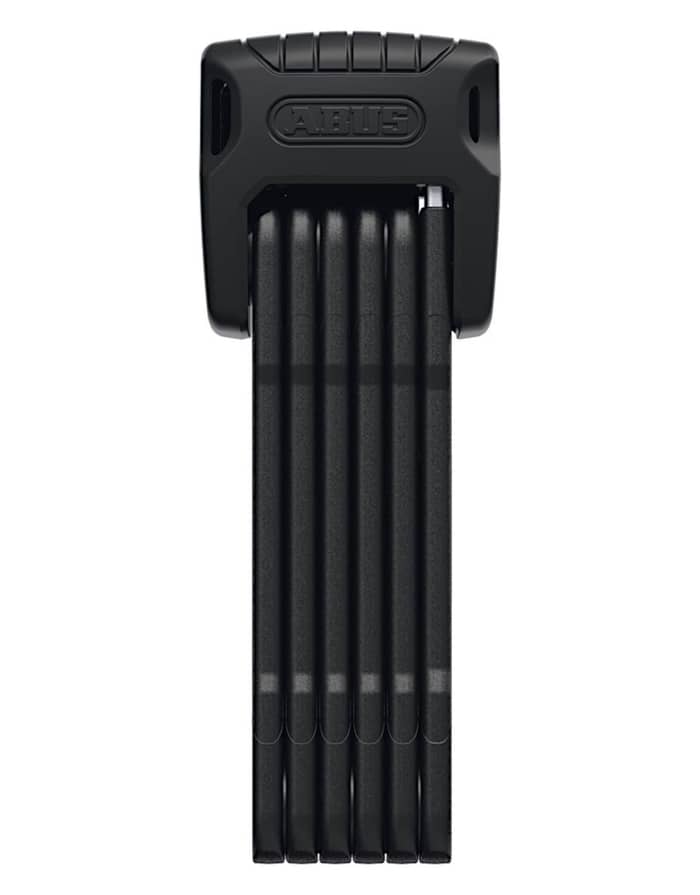 Bordo Granit Xplus 6500K/90Cm + Support Sh + Abus