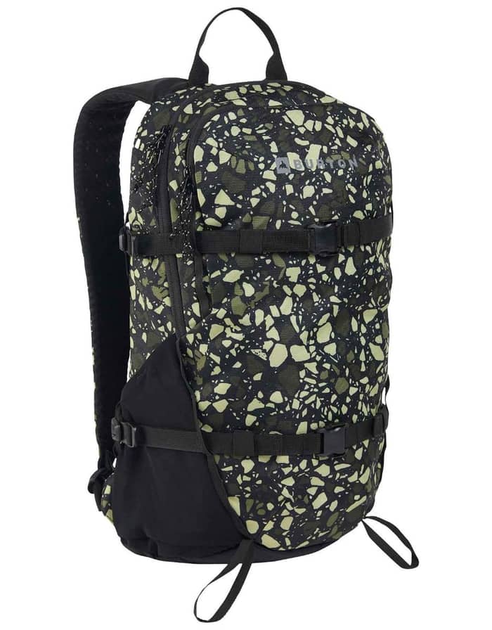 Dayhiker 22L Sediment