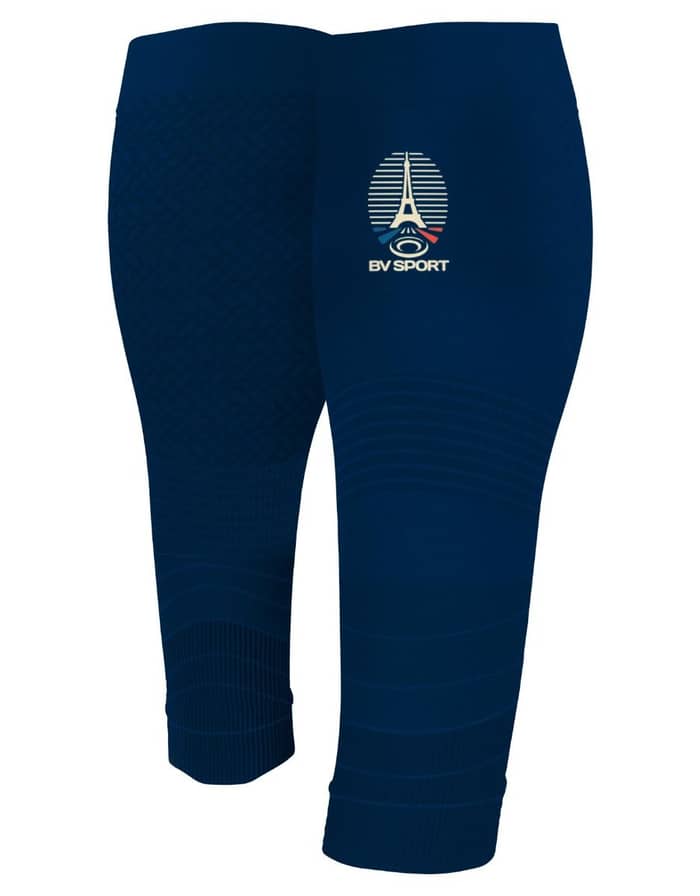 Booster Elite Evolution Retro Paris