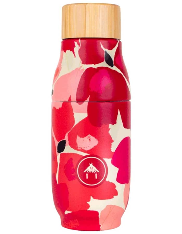 Gourde 500 ml Tahoe