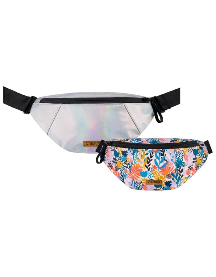 Belt Bag Rennes