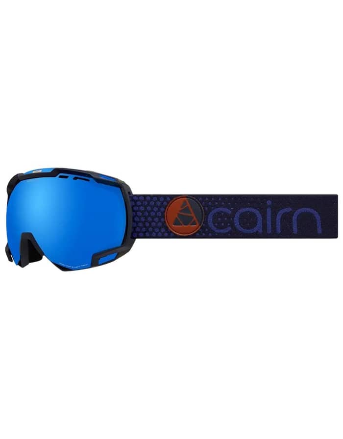 Mercury Spx3I Mat Midnight