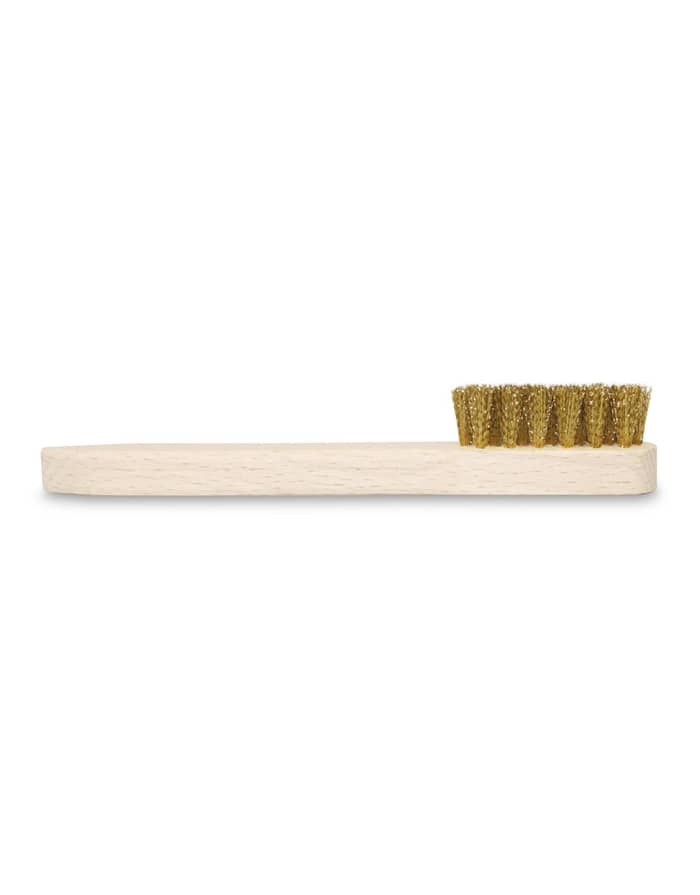 File Card