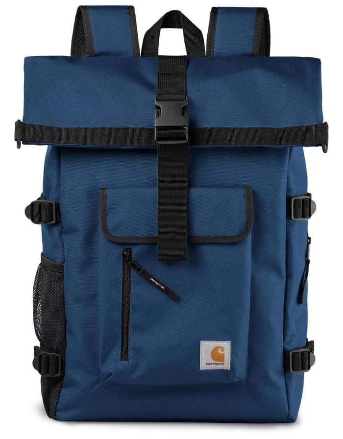 Philis Backpack Elder