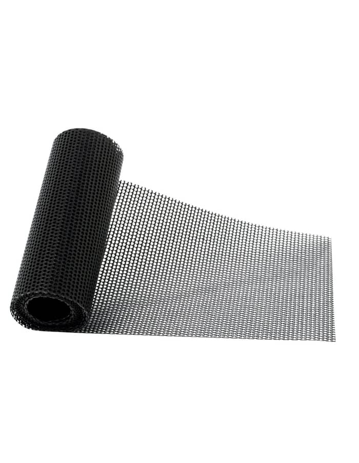 Cheat Sheets 150 Mm X 205 Cm + Black Diamond