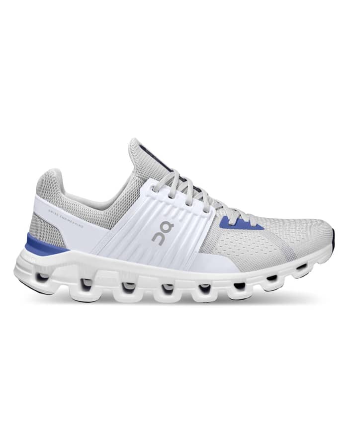 Cloudswift M Glacier / Cobalt