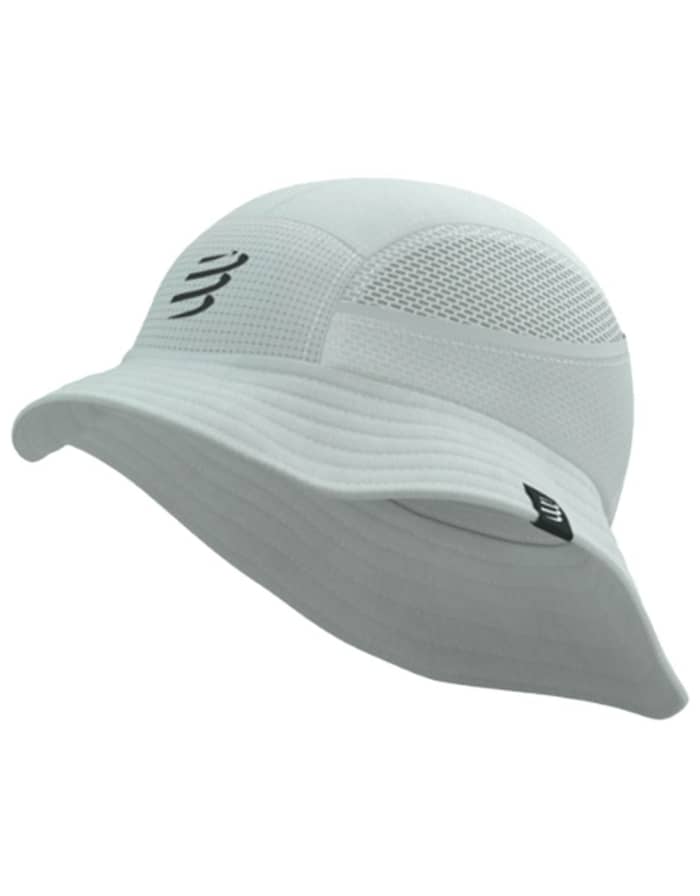 StayFresh Ice Bob White
