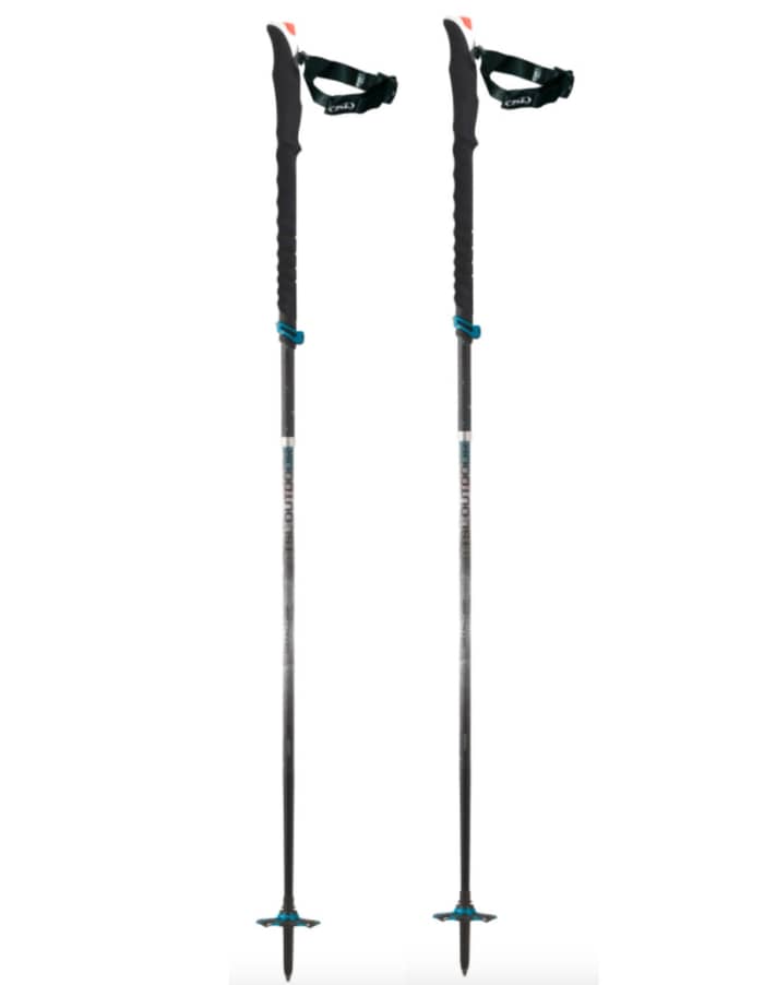 Connect A5 Cross Wt Swg + TSL Outdoor
