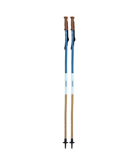 Cubil Blue + Purenees