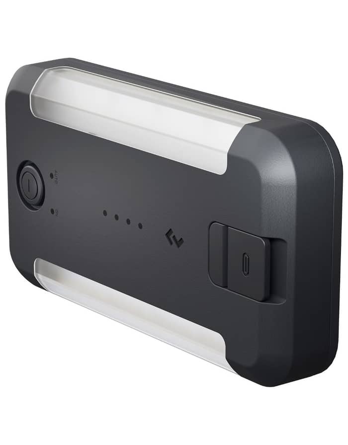 Recon Accessory Light