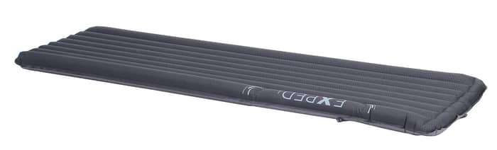 DownMat 7
