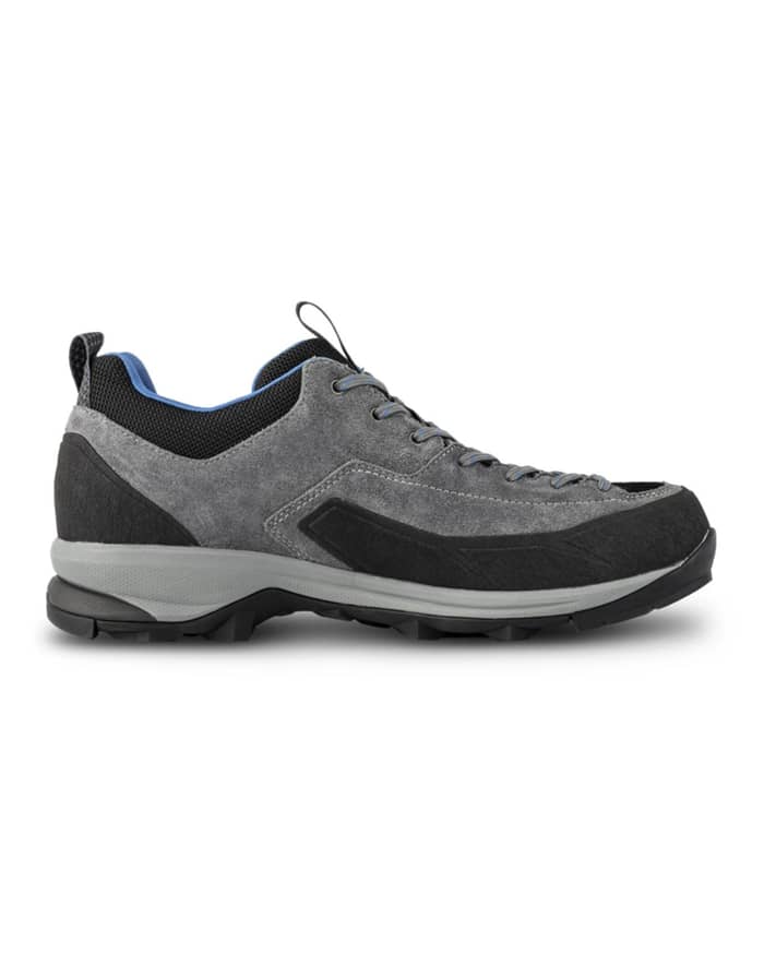 Dragontail G Dry dark grey
