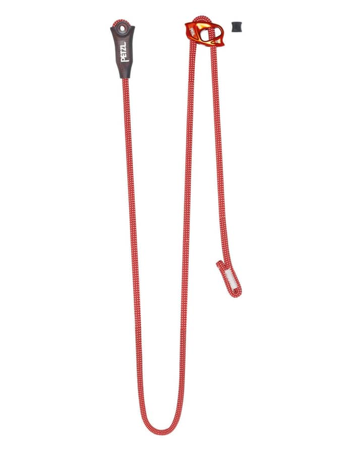 Dual Connect Vario