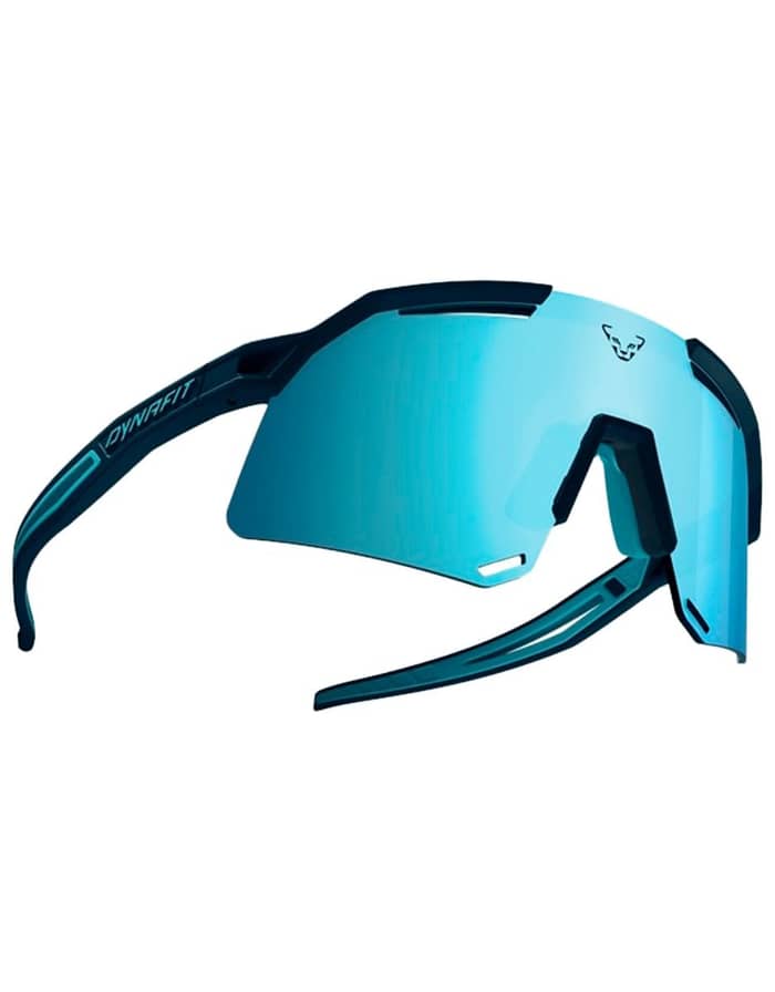 Ultra Evo Sunglass Blueberry/Storm Blue