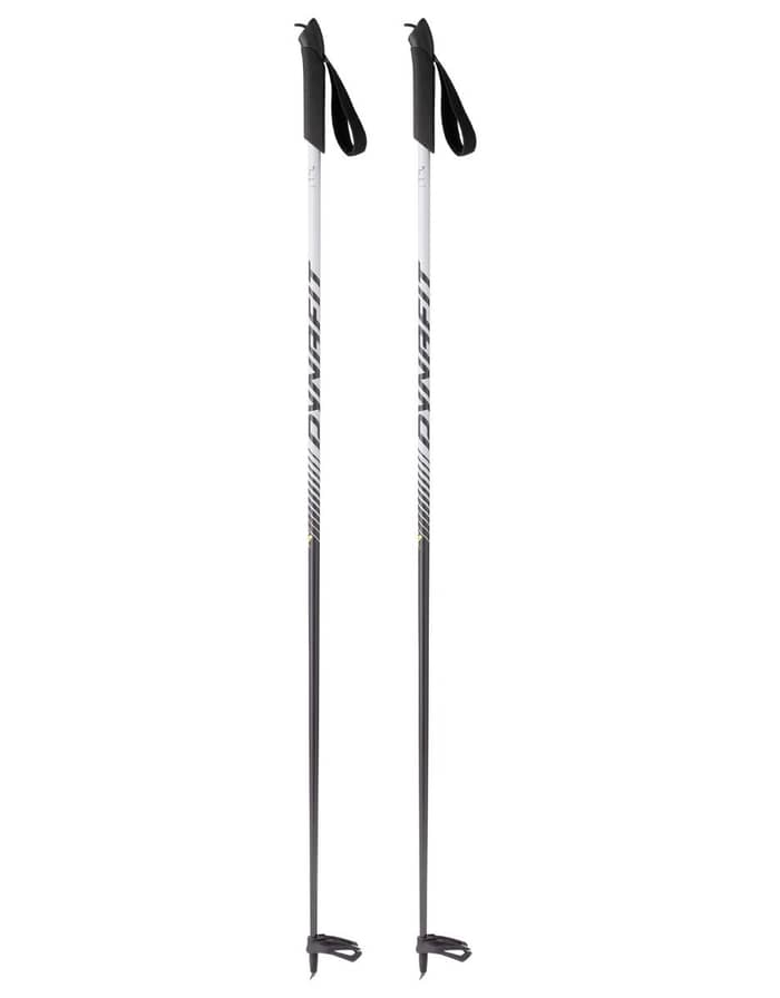 Dna Pole Nimbus