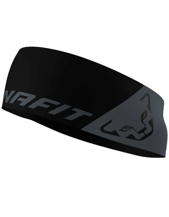 Performance Headband Cinder