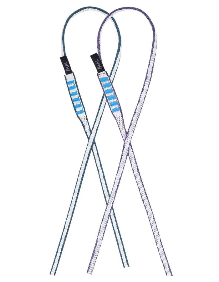 Dyneema Slings 6 mm