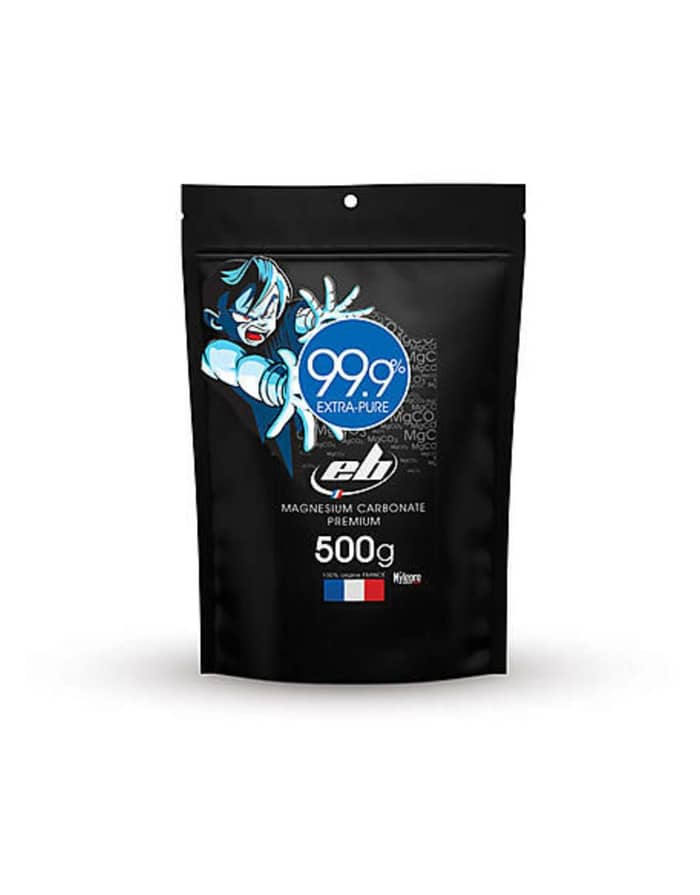 E-Chalk 500