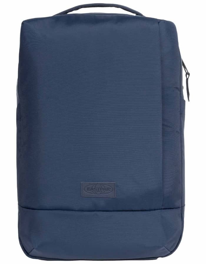 Tecum F CNNCT F Navy