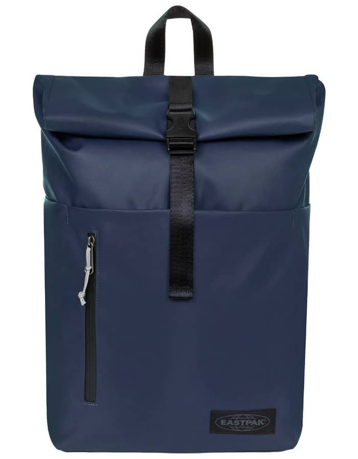 Up Roll - Tarp Navy