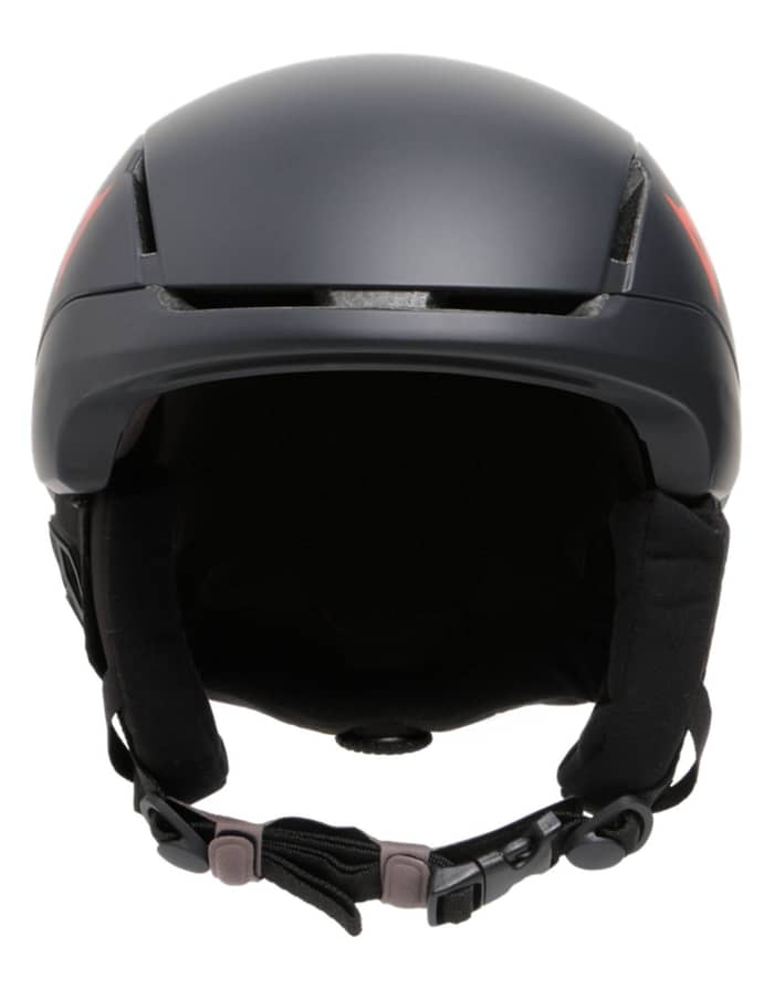Elemento Black/Red