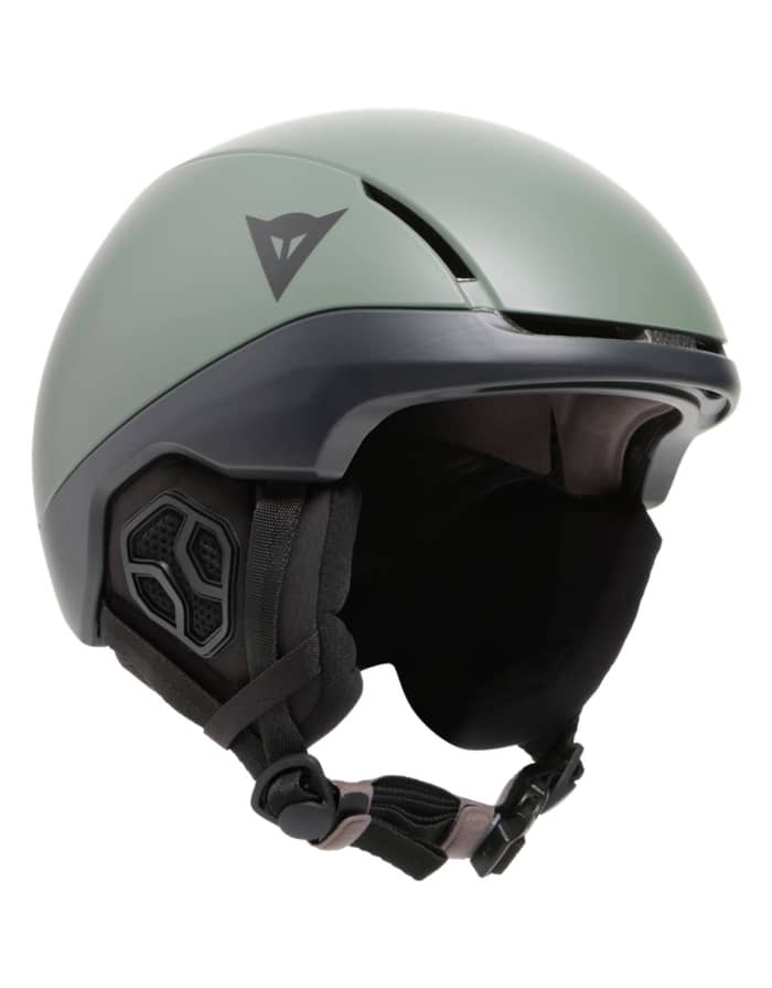Elemento Military Green/Black