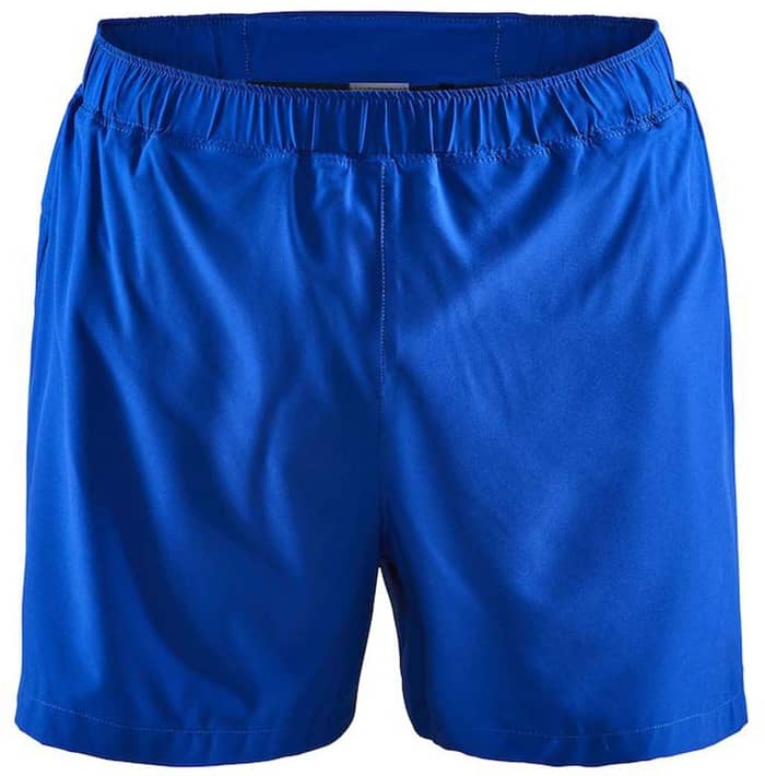 Essence Adv Short Stretch 5 PO M Burst + Craft