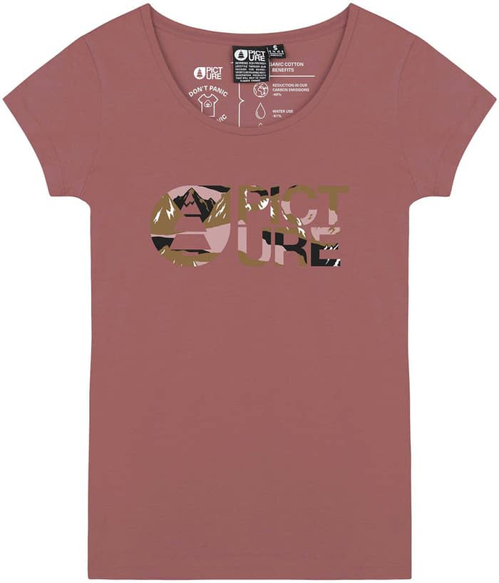 Fall Classic Tomette + Picture Organic Clothing