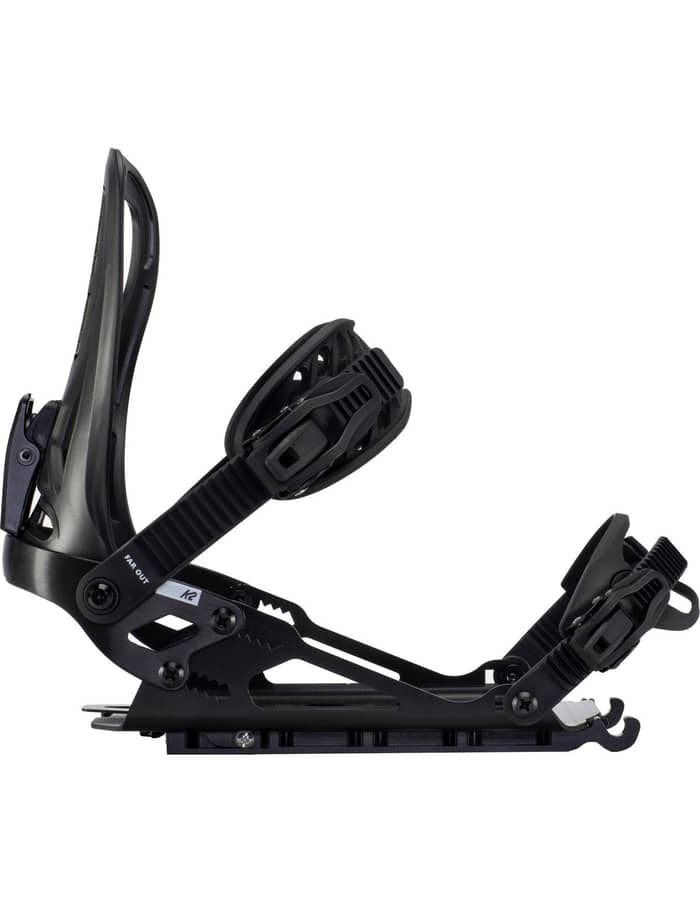 スノーボード K2 FAROUT k2 far outのおすすめ人気商品一覧 通販 - Yahoo!ショッピング