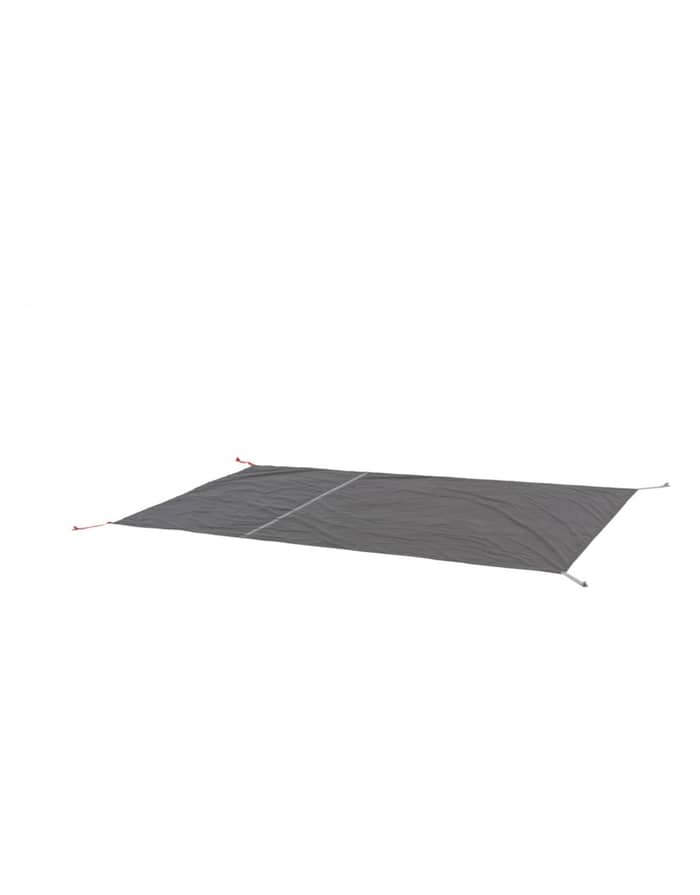 Footprint Copper Spur HV UL3 Gray
