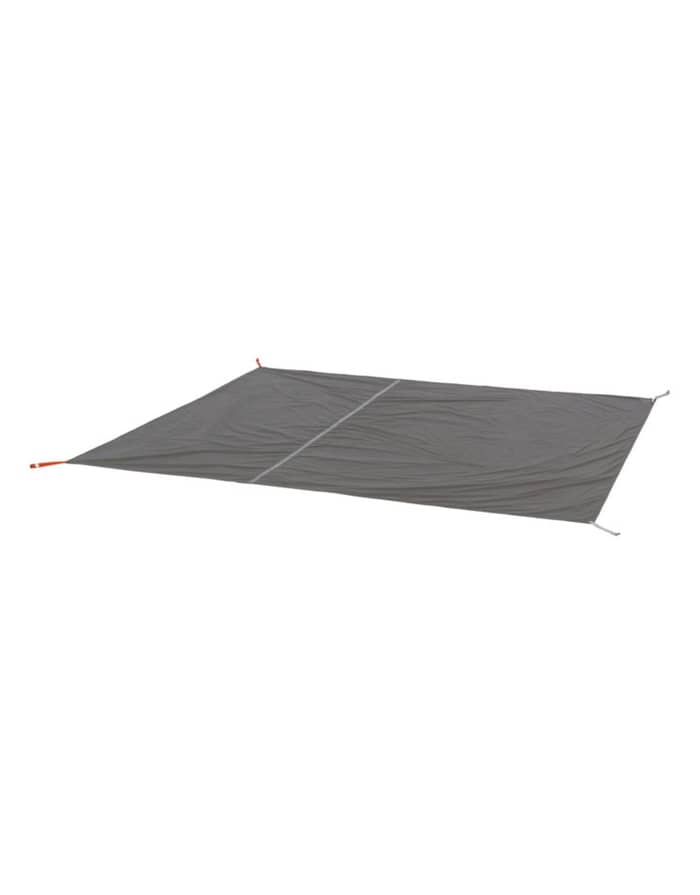 thumbnail image 2 of Copper Spur UL 4 Tyvek Ground Sheet – Custom Tent Footprint Kit With Grommet Tabs 2 of 4