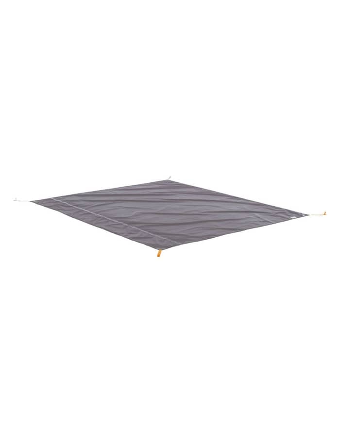 Footprint Salt Creek Sl3 Gray + Big Agnes