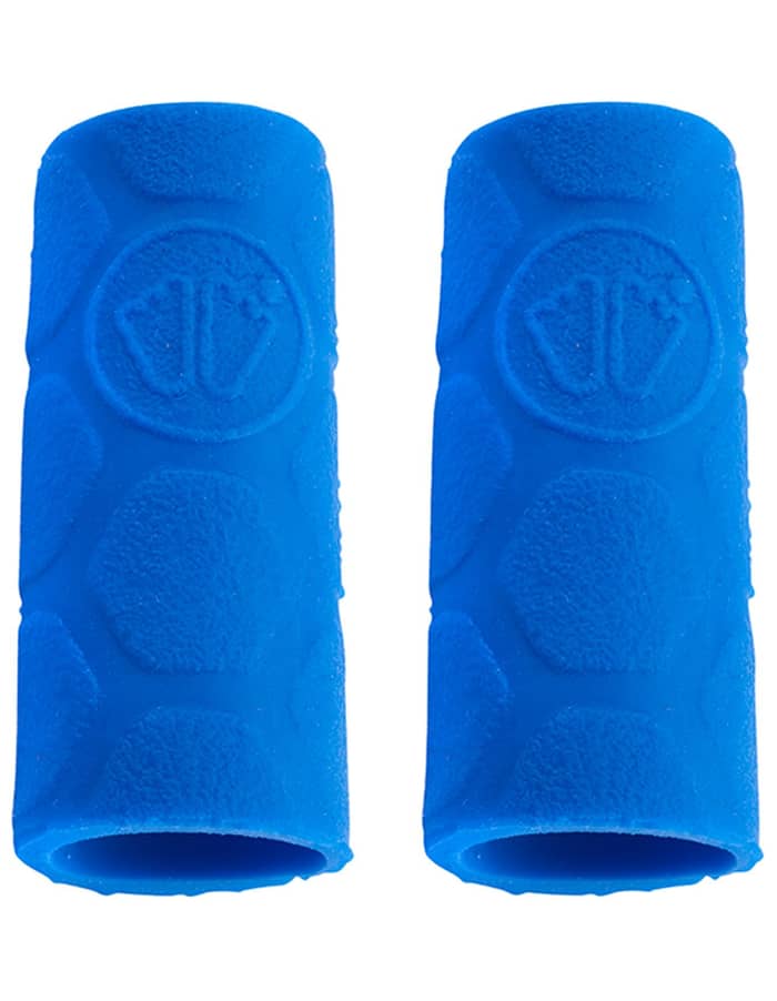 Gel Toe Wrap + Sidas