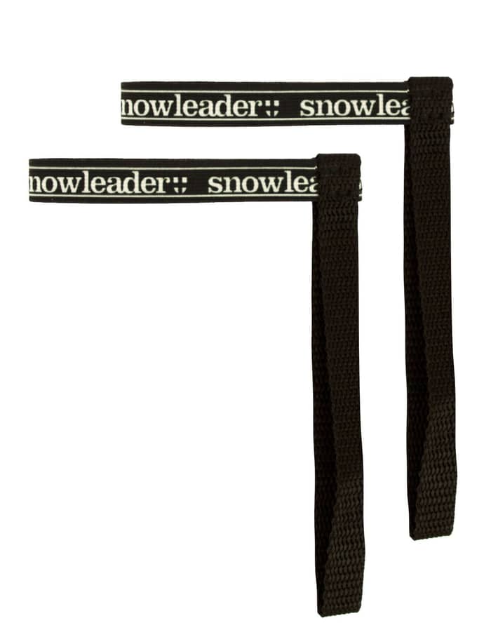 Glove Leash Snowleader + Snowleader