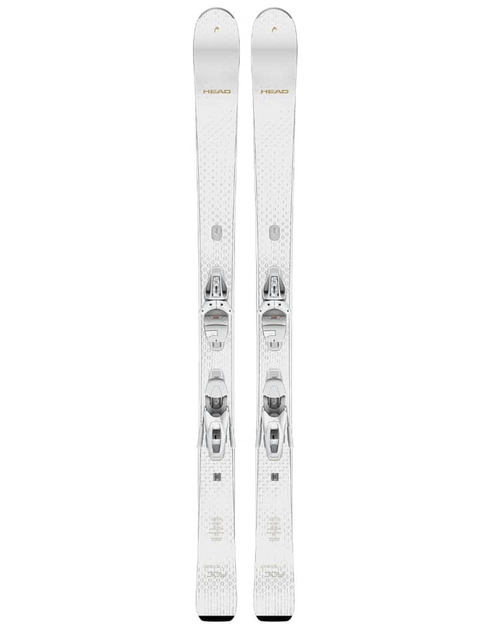 E.Absolut Joy + Joy 9 GW SLR 2027