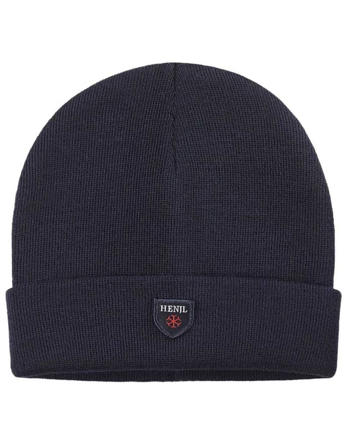 Finn Navy