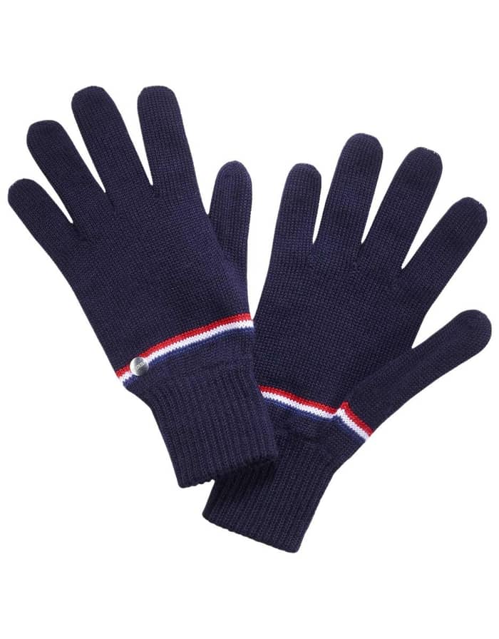 Tolly Navy