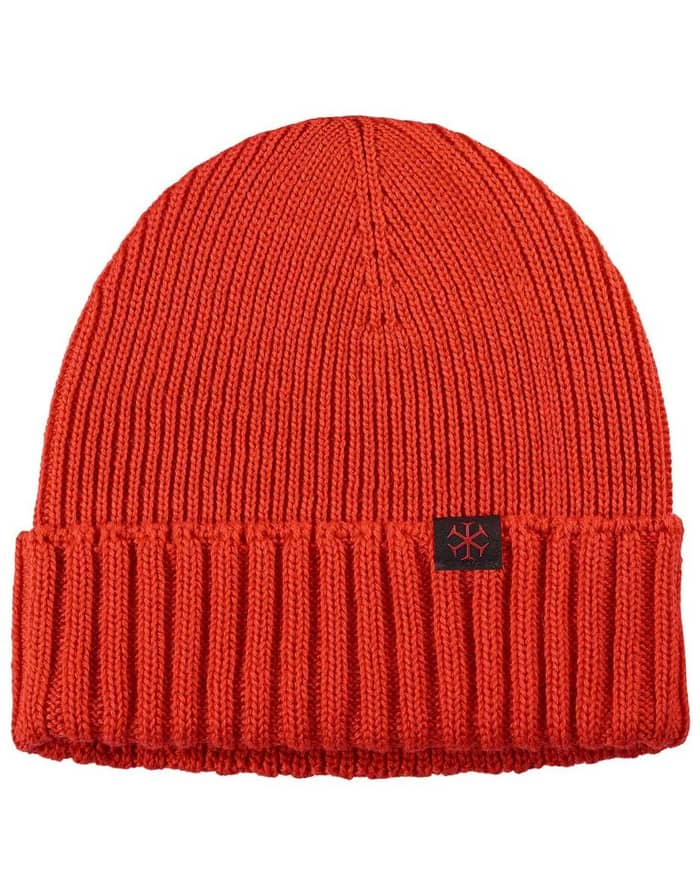Dees Red Hjl
