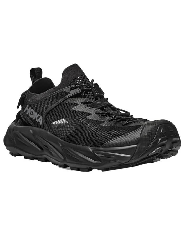 Hopara 2 M Black / Black