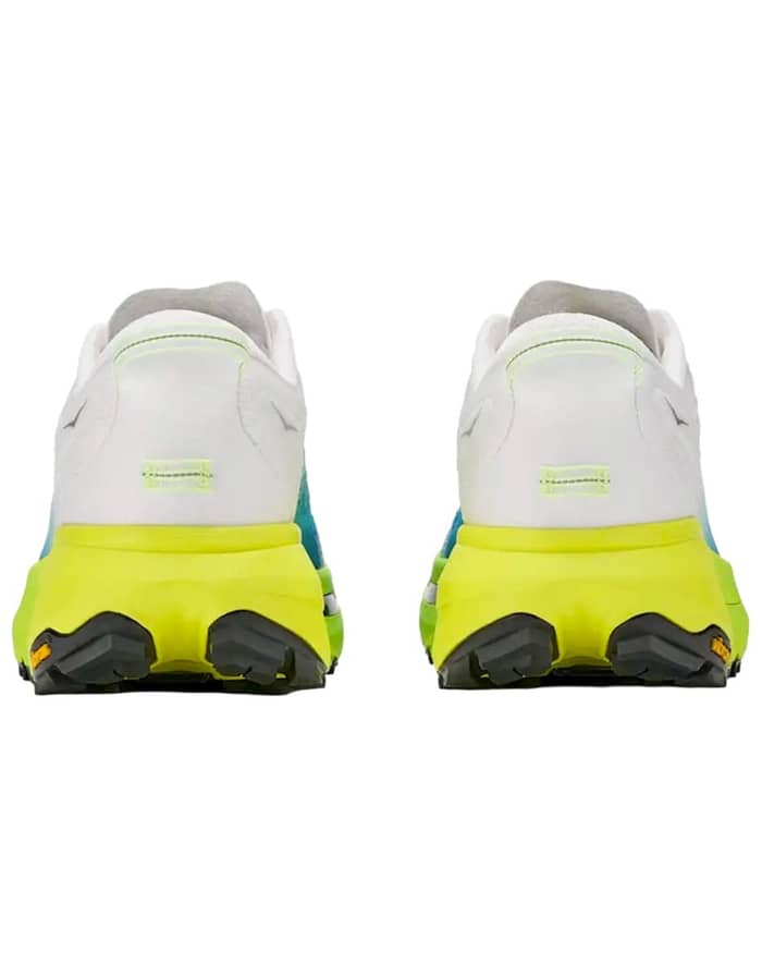 Mafate 5 M Frost/Hoka Citrus