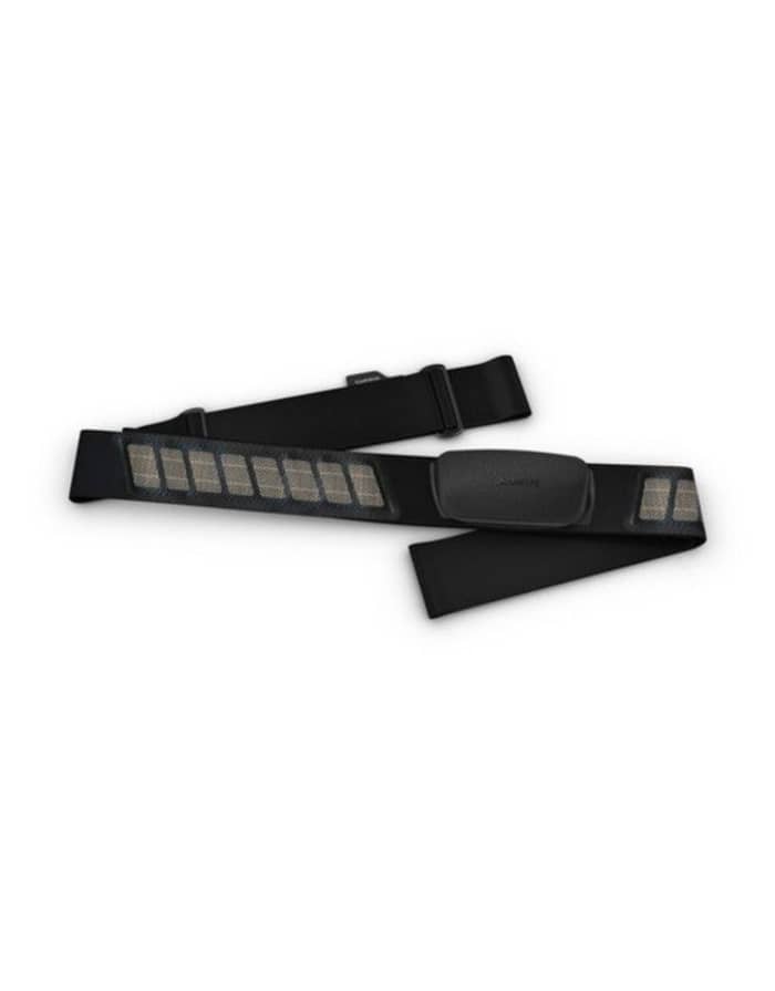 HRM-Dual