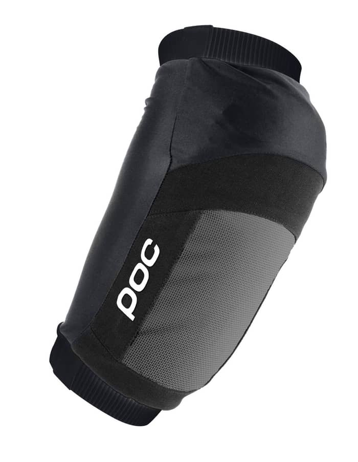 Joint VPD System Elbow Uranium Black + POC