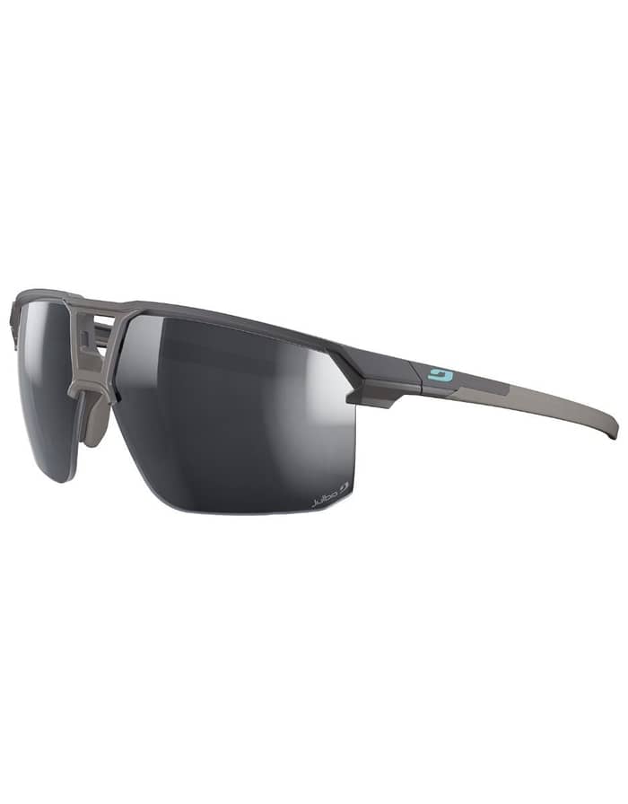 Liry KJ Marron/Bleu SP 3