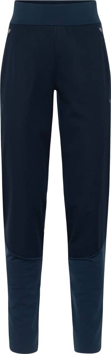 Tirill Hybrid Pants 2.0 Dark Navy Blue