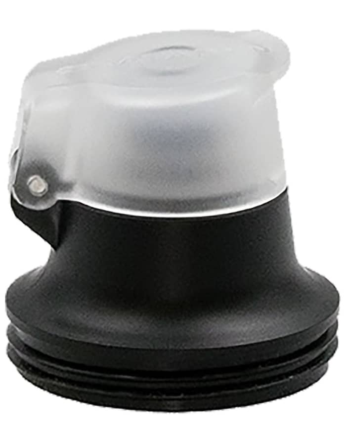 Bouchon BeFree Bottle AC
