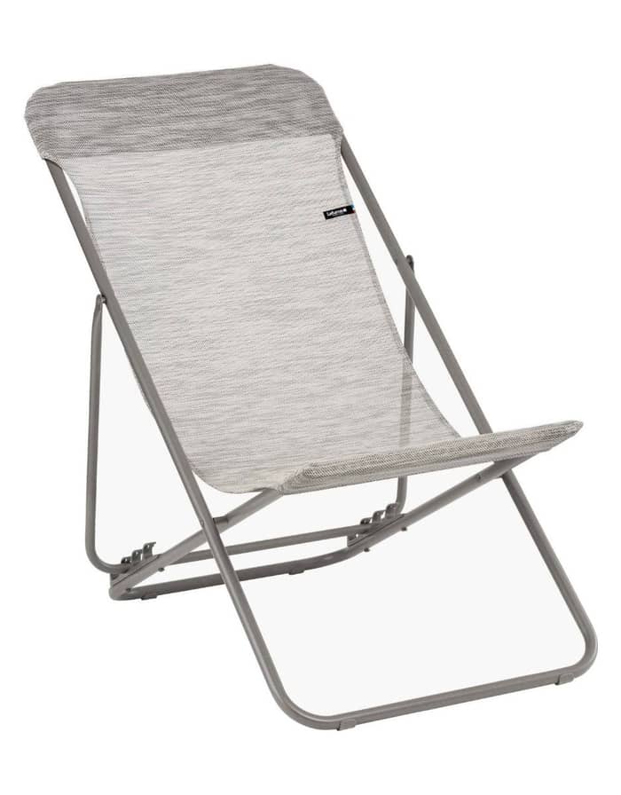 Transatube 2 Velio® Mix Brume