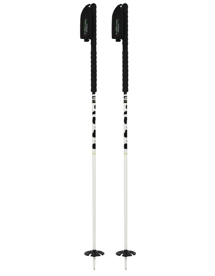 Le Freeride Snowleader + Snowleader