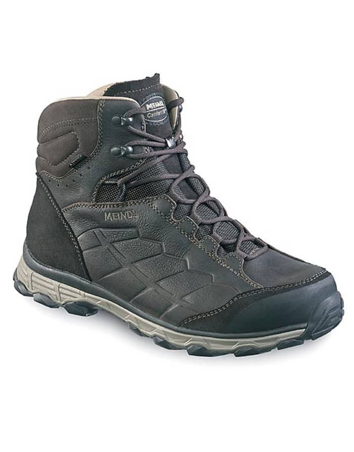 Lech GTX